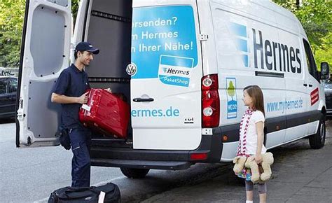 paket inhalt gestohlen hermes|Hermes paketverhandlungen.